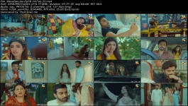 Mere Ban Jao - Episode 06 - 14th February 2023